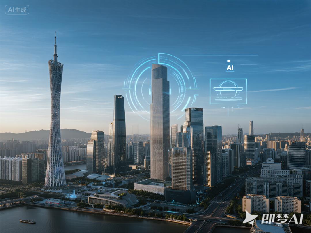 _十年千倍回报 深圳式创新的胜利_十年千倍回报 深圳式创新的胜利