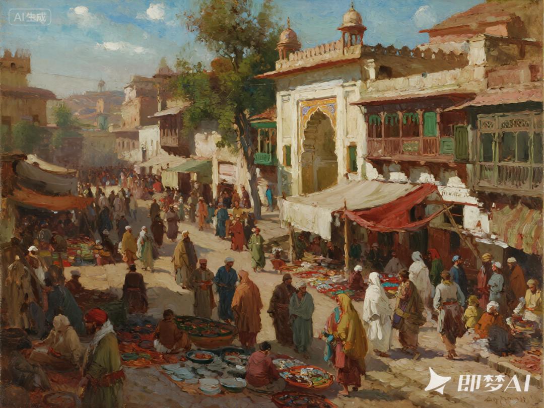 印度的惨痛教训，让人更加清醒地认识中国