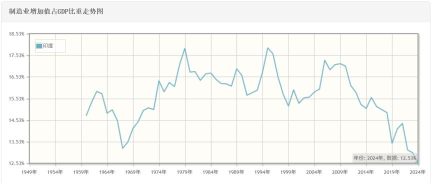 让脑子清醒__让脑子清醒怎么表达