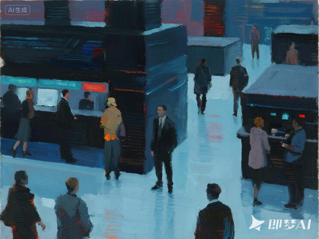 让脑子清醒怎么表达__让脑子清醒