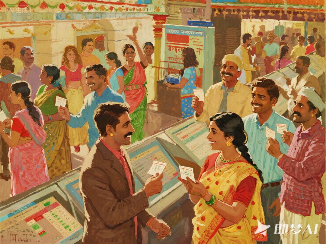 让脑子清醒怎么表达__让脑子清醒