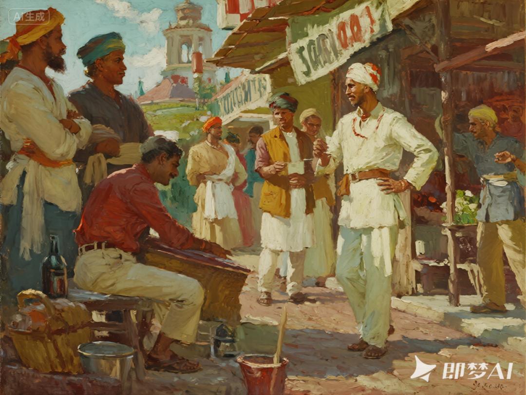 让脑子清醒__让脑子清醒怎么表达