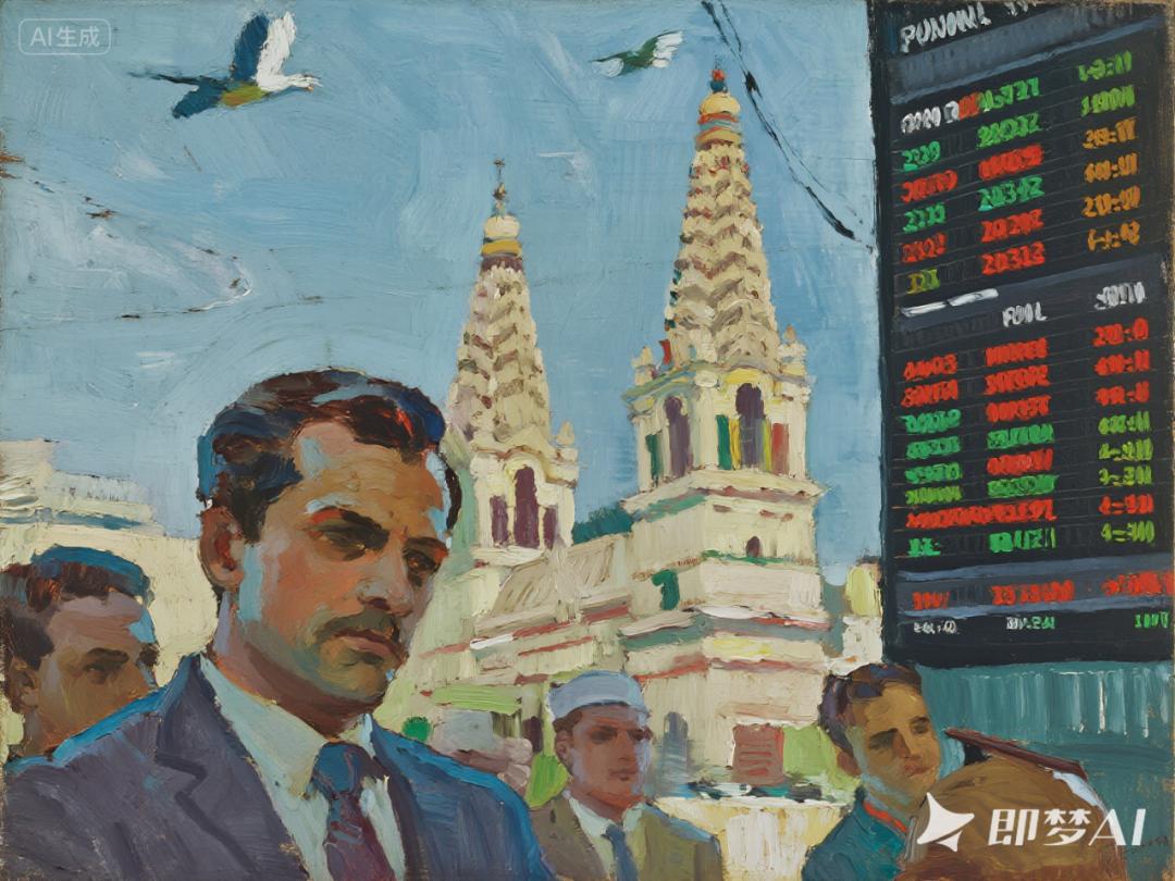 让脑子清醒_让脑子清醒怎么表达_