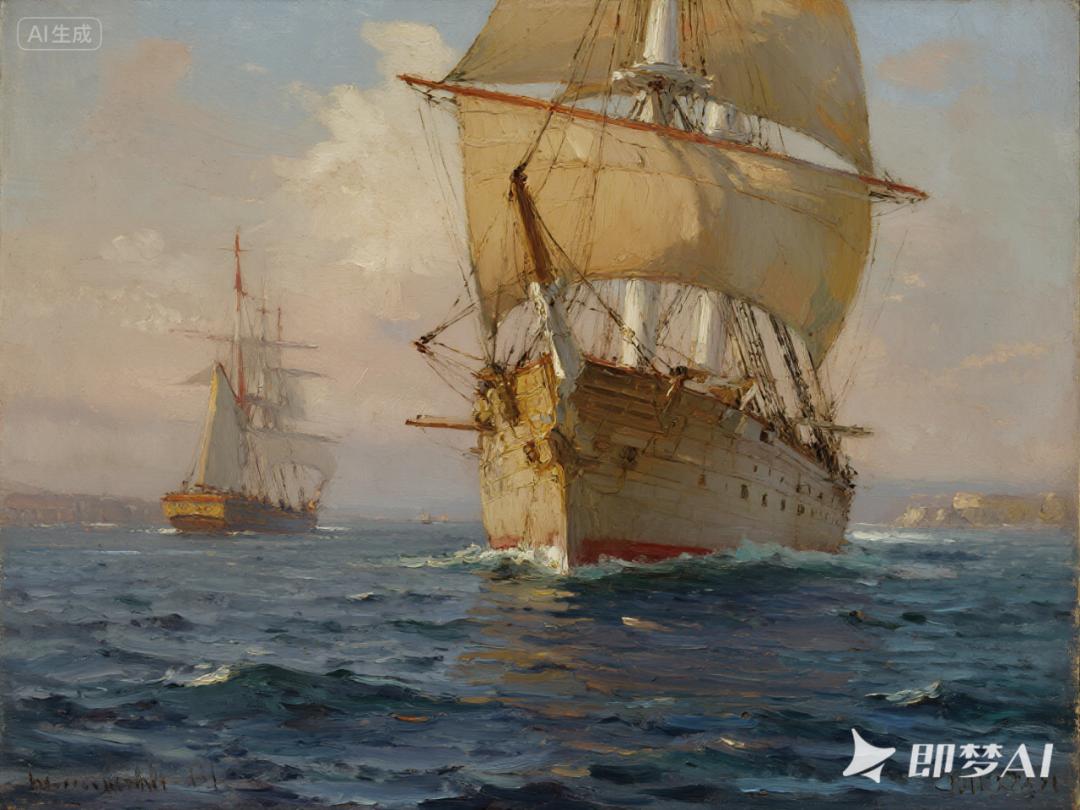 让脑子清醒怎么表达_让脑子清醒_