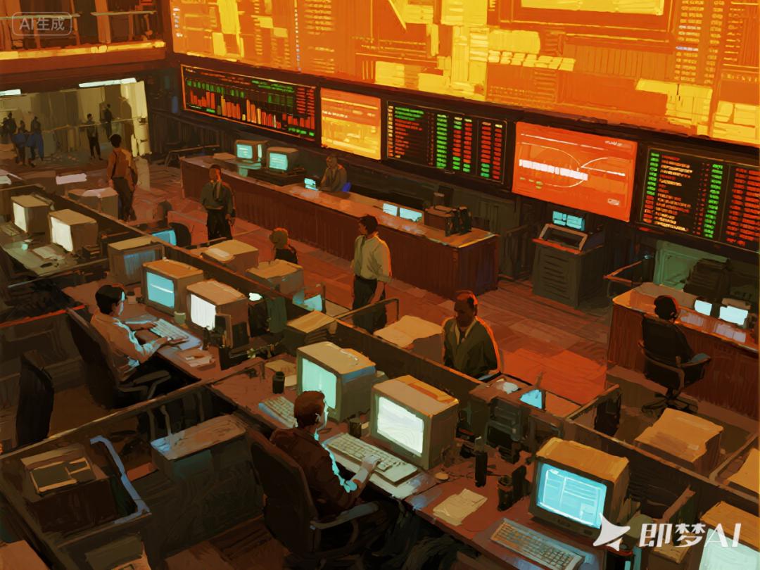 _让脑子清醒_让脑子清醒怎么表达