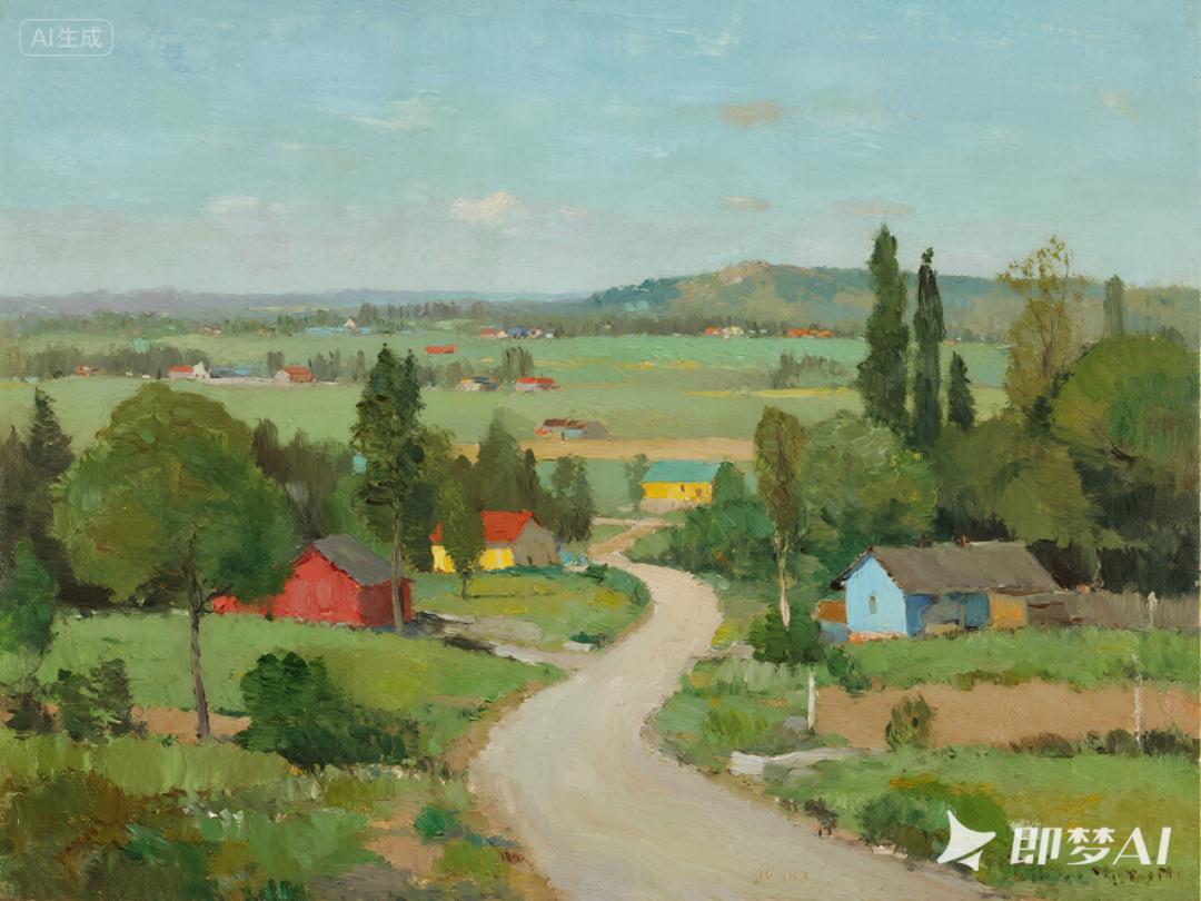 让脑子清醒怎么表达__让脑子清醒