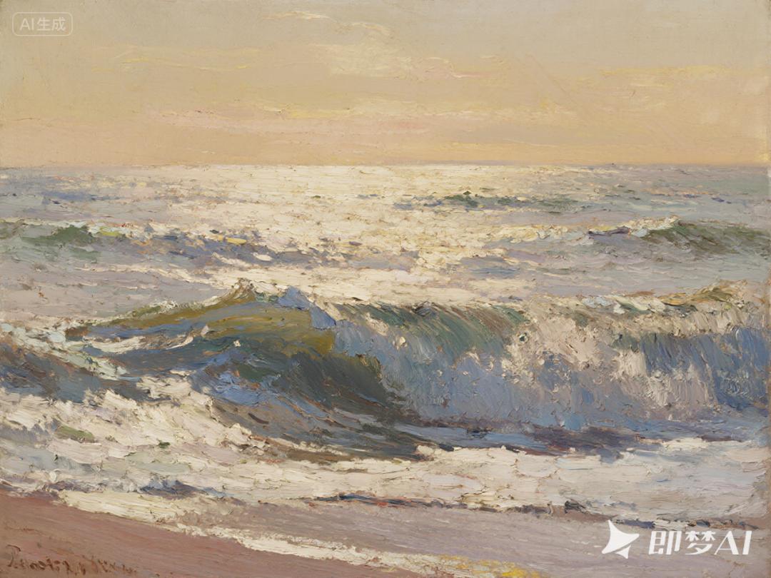 _关键优势绝不能放弃,这是中国经济的底气和命脉_关键优势绝不能放弃,这是中国经济的底气和命脉