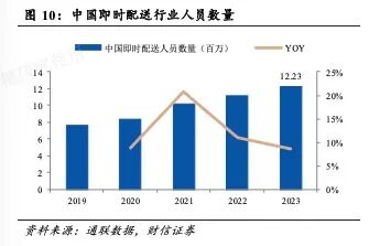 关键优势绝不能放弃,这是中国经济的底气和命脉__关键优势绝不能放弃,这是中国经济的底气和命脉