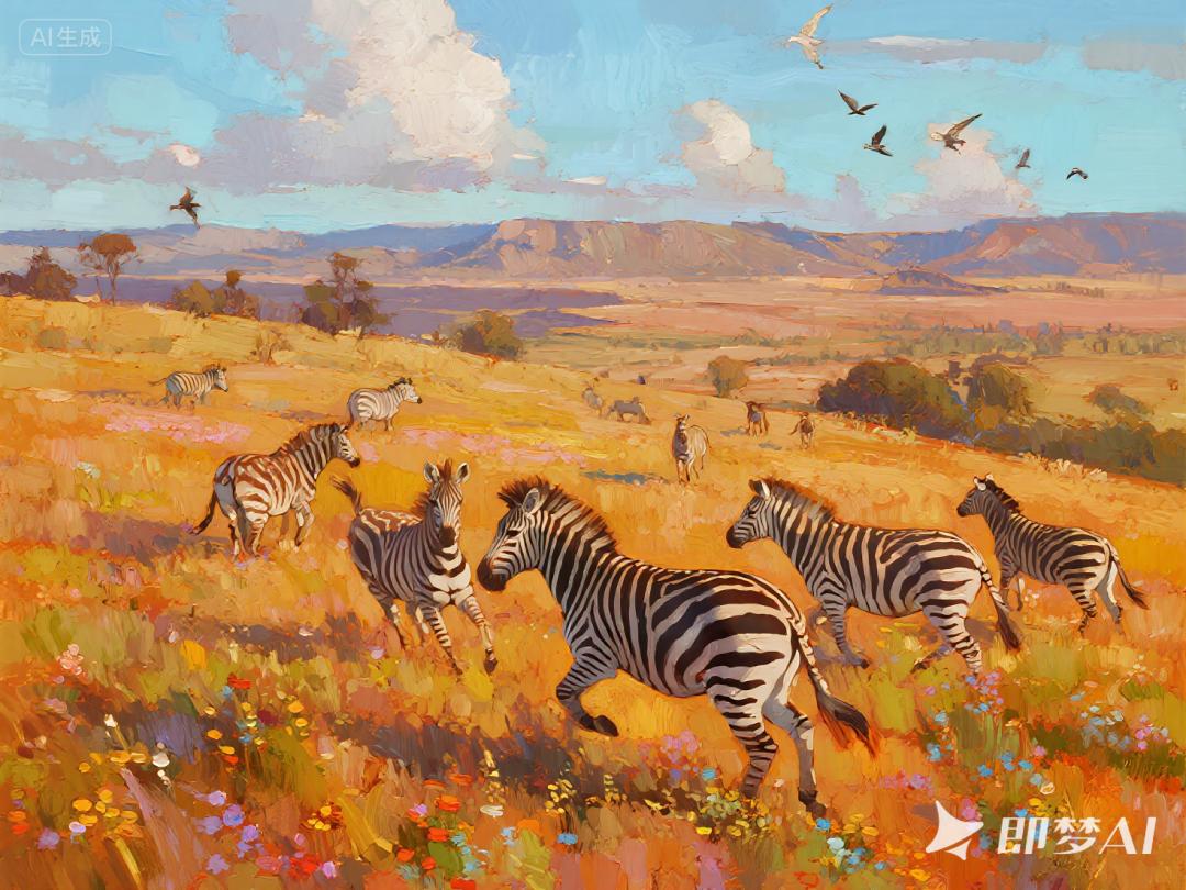 _关键优势绝不能放弃,这是中国经济的底气和命脉_关键优势绝不能放弃,这是中国经济的底气和命脉