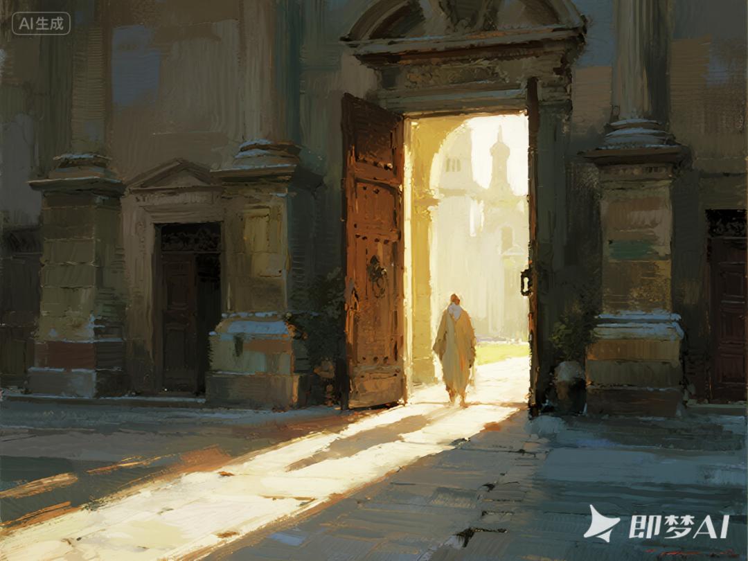 关键优势绝不能放弃,这是中国经济的底气和命脉__关键优势绝不能放弃,这是中国经济的底气和命脉