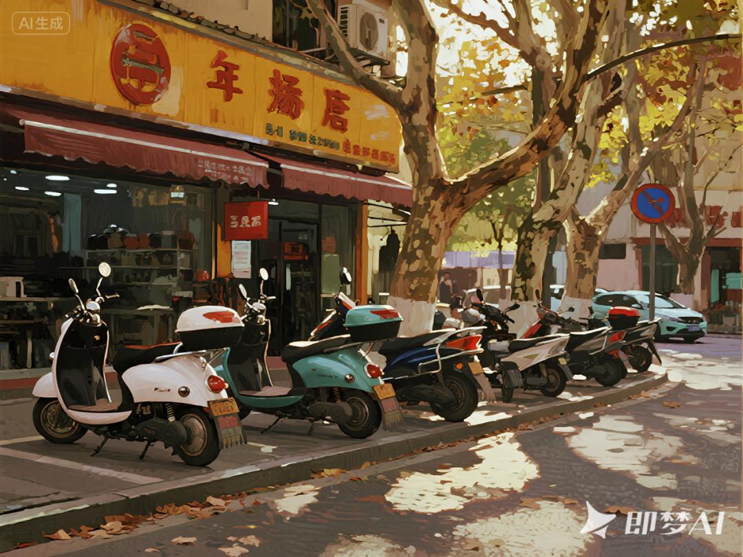 关键优势绝不能放弃,这是中国经济的底气和命脉__关键优势绝不能放弃,这是中国经济的底气和命脉