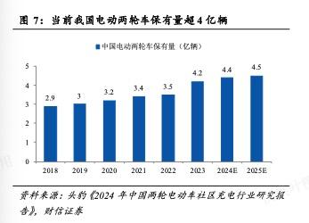 关键优势绝不能放弃,这是中国经济的底气和命脉__关键优势绝不能放弃,这是中国经济的底气和命脉