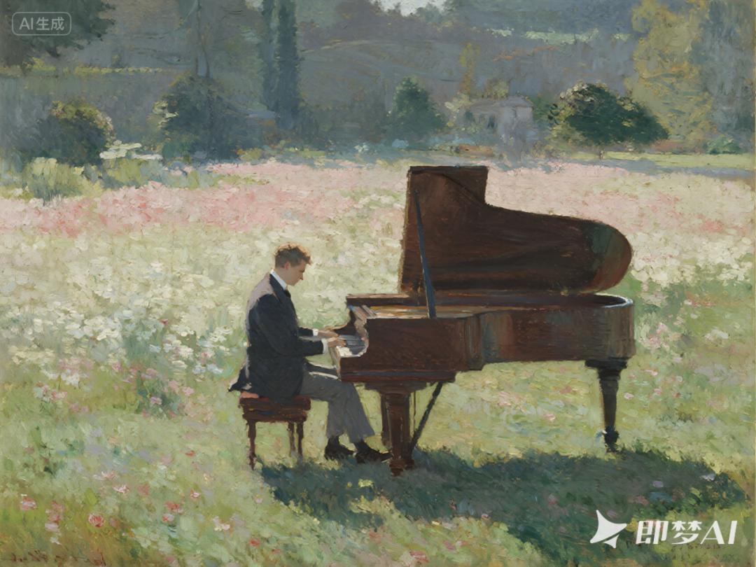 股市涨,人民币涨,久违的大国味道__股市涨,人民币涨,久违的大国味道