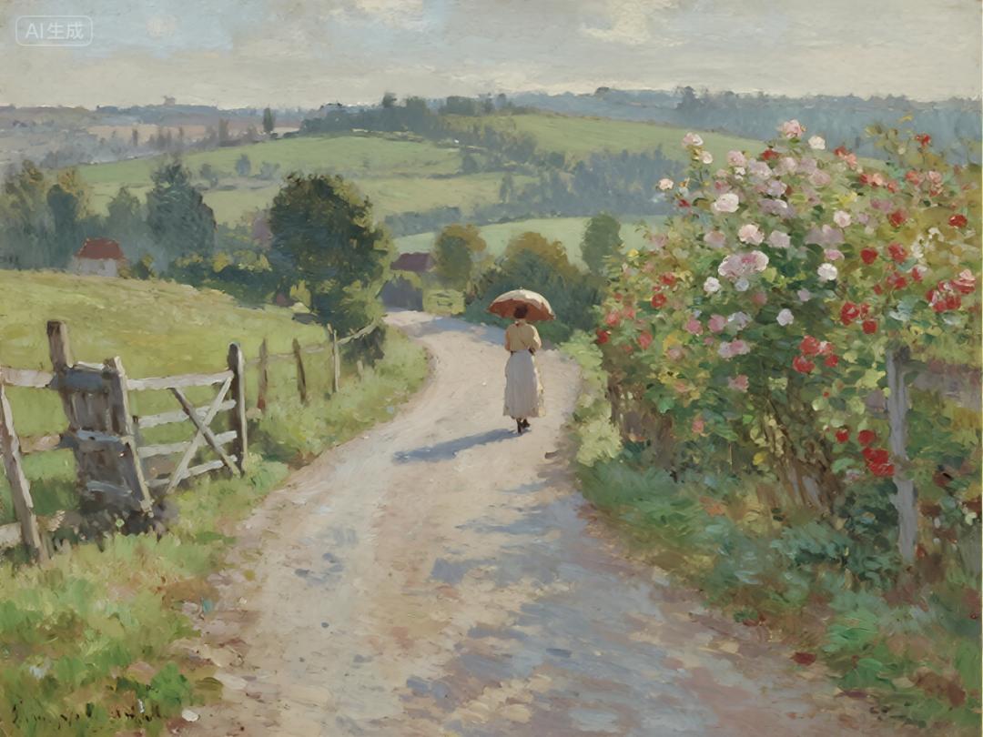 股市涨,人民币涨,久违的大国味道_股市涨,人民币涨,久违的大国味道_