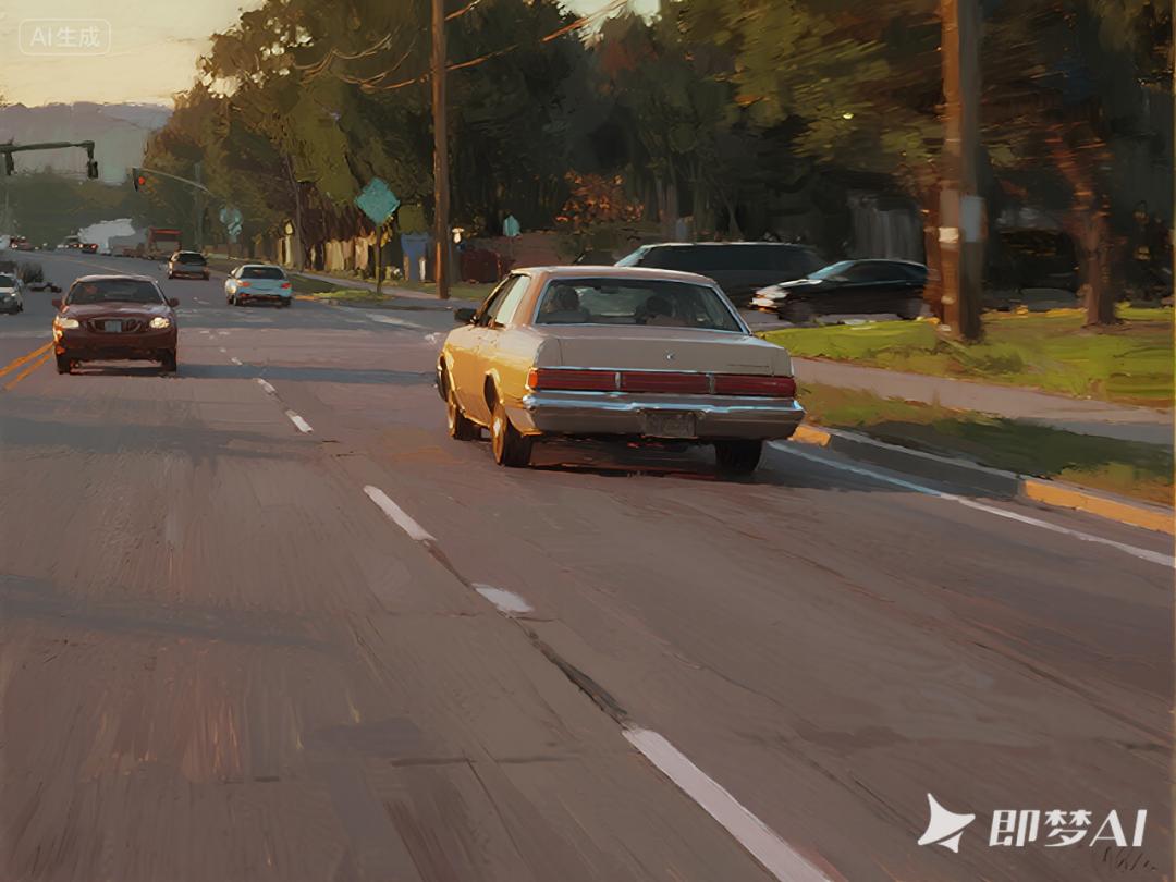 _股市涨,人民币涨,久违的大国味道_股市涨,人民币涨,久违的大国味道