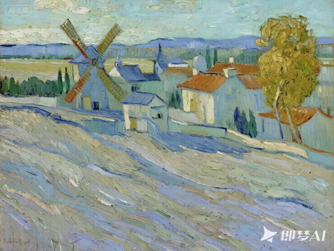 股市涨,人民币涨,久违的大国味道__股市涨,人民币涨,久违的大国味道