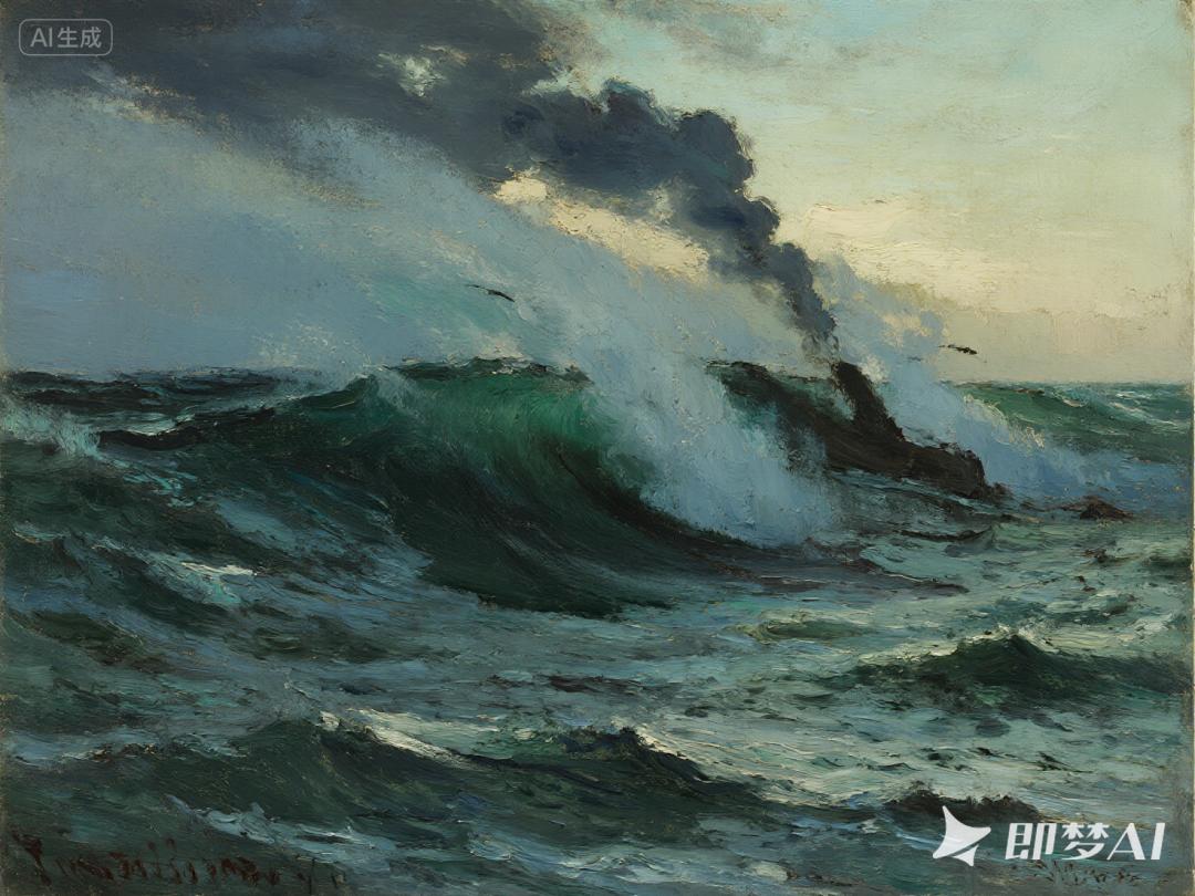 _股市涨,人民币涨,久违的大国味道_股市涨,人民币涨,久违的大国味道