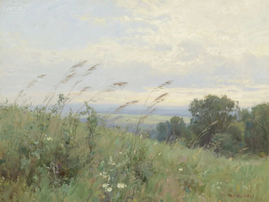 股市涨,人民币涨,久违的大国味道_股市涨,人民币涨,久违的大国味道_