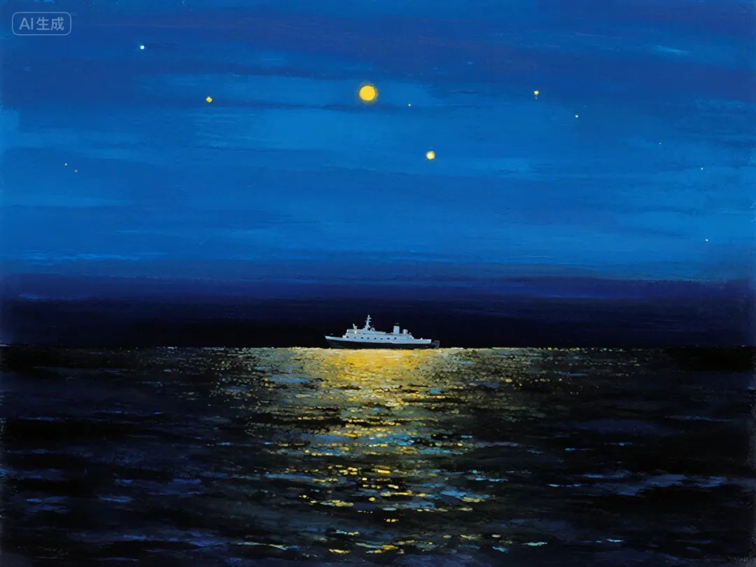 股市涨,人民币涨,久违的大国味道__股市涨,人民币涨,久违的大国味道