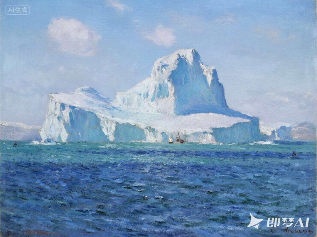 股市涨,人民币涨,久违的大国味道_股市涨,人民币涨,久违的大国味道_