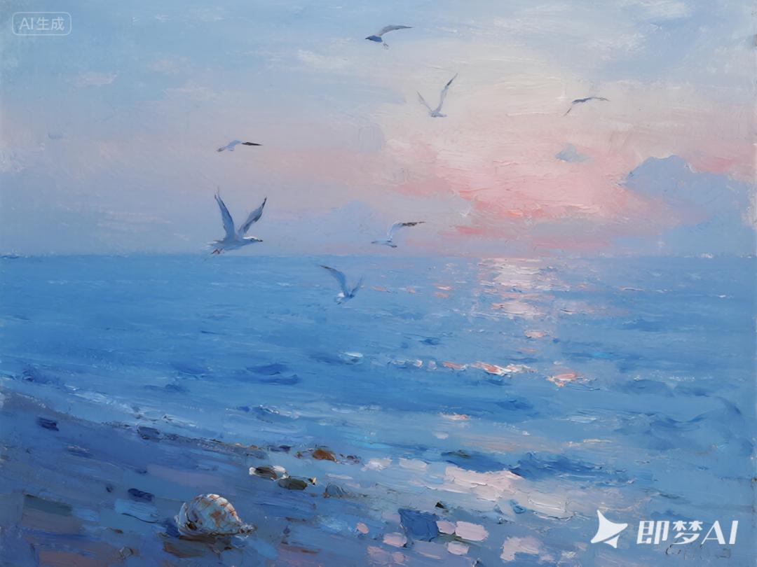 _股市涨,人民币涨,久违的大国味道_股市涨,人民币涨,久违的大国味道