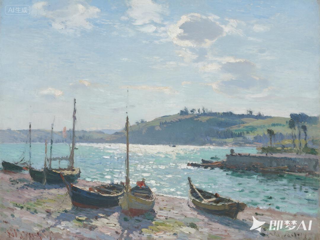 股市涨,人民币涨,久违的大国味道__股市涨,人民币涨,久违的大国味道