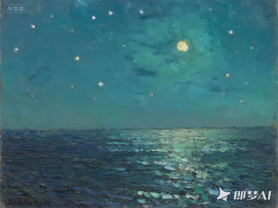 _股市涨,人民币涨,久违的大国味道_股市涨,人民币涨,久违的大国味道