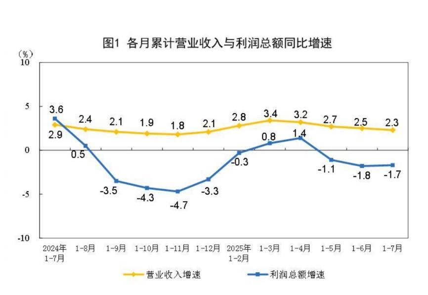 股市涨,人民币涨,久违的大国味道_股市涨,人民币涨,久违的大国味道_