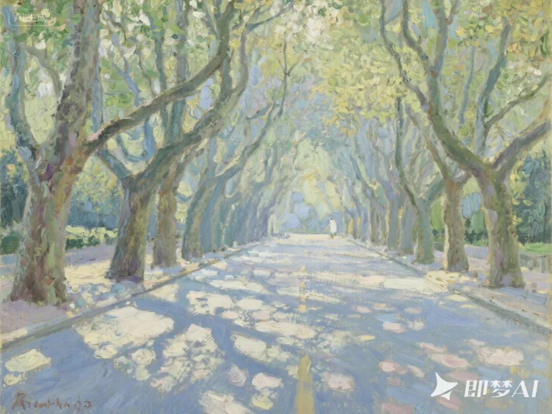 中美财富大腾挪，一切都在变得抽象__中美财富大腾挪，一切都在变得抽象