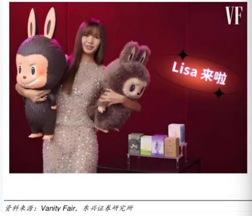 中美财富大腾挪，一切都在变得抽象__中美财富大腾挪，一切都在变得抽象