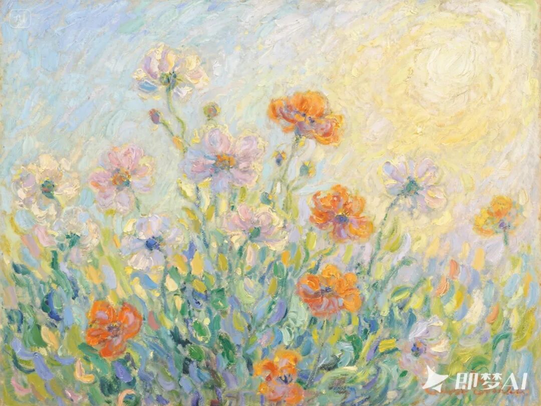 中美财富大腾挪，一切都在变得抽象_中美财富大腾挪，一切都在变得抽象_