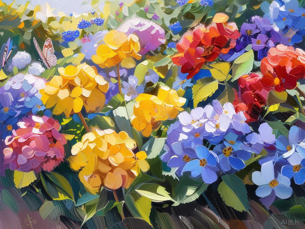 _公平财富极化未来发展趋势_公平财富极化未来发展方向