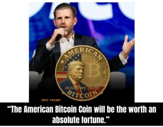 公平财富极化未来发展趋势_公平财富极化未来发展方向_