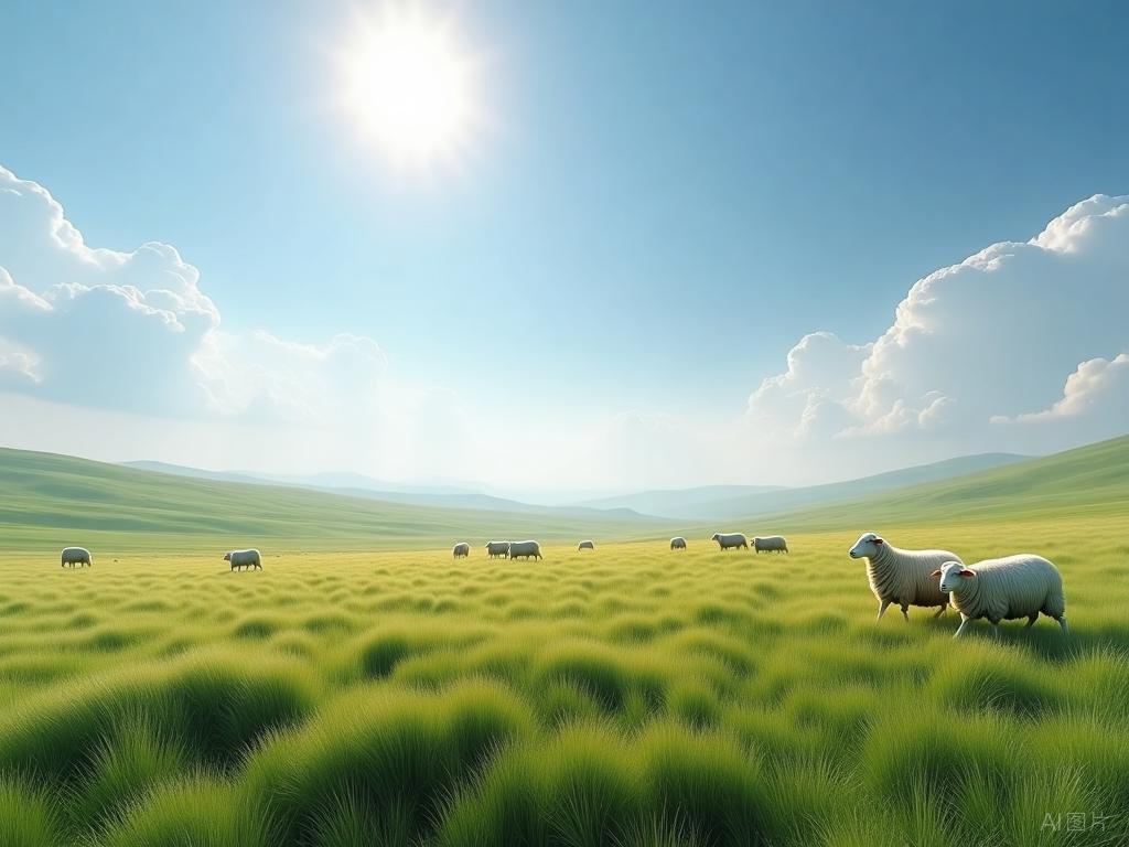 公平财富极化未来发展方向_公平财富极化未来发展趋势_