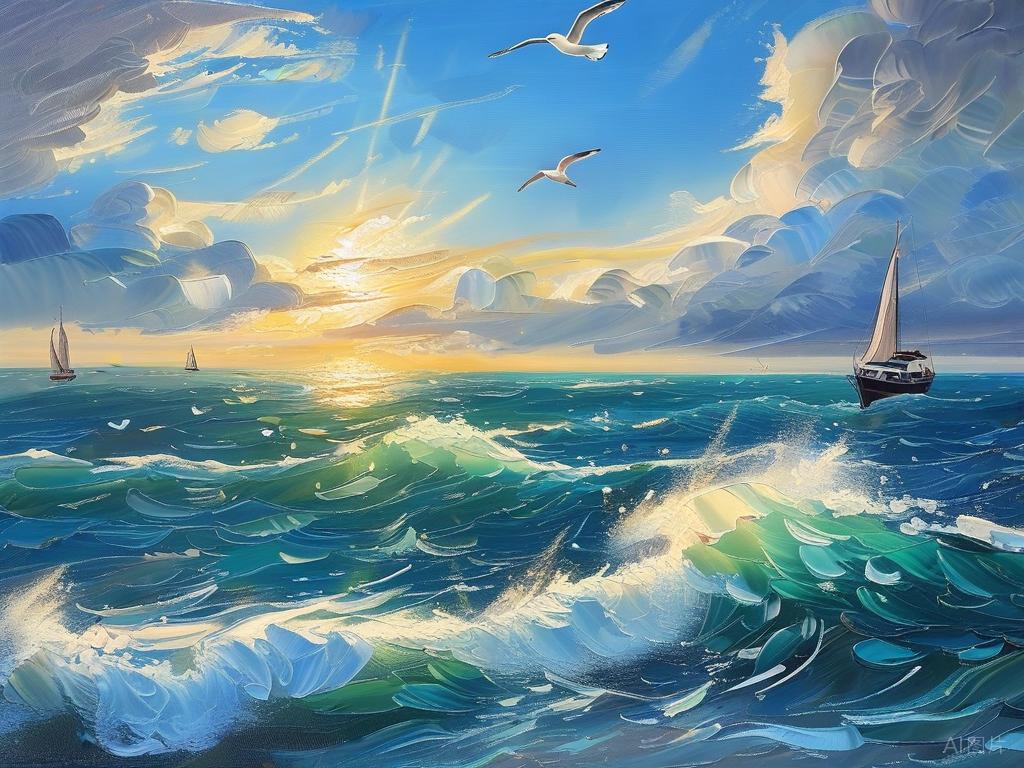 公平财富极化未来发展方向__公平财富极化未来发展趋势