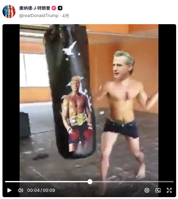 _公平财富极化未来发展方向_公平财富极化未来发展趋势