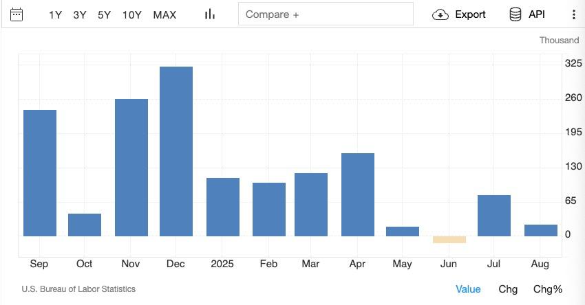 公平财富极化未来发展方向_公平财富极化未来发展趋势_