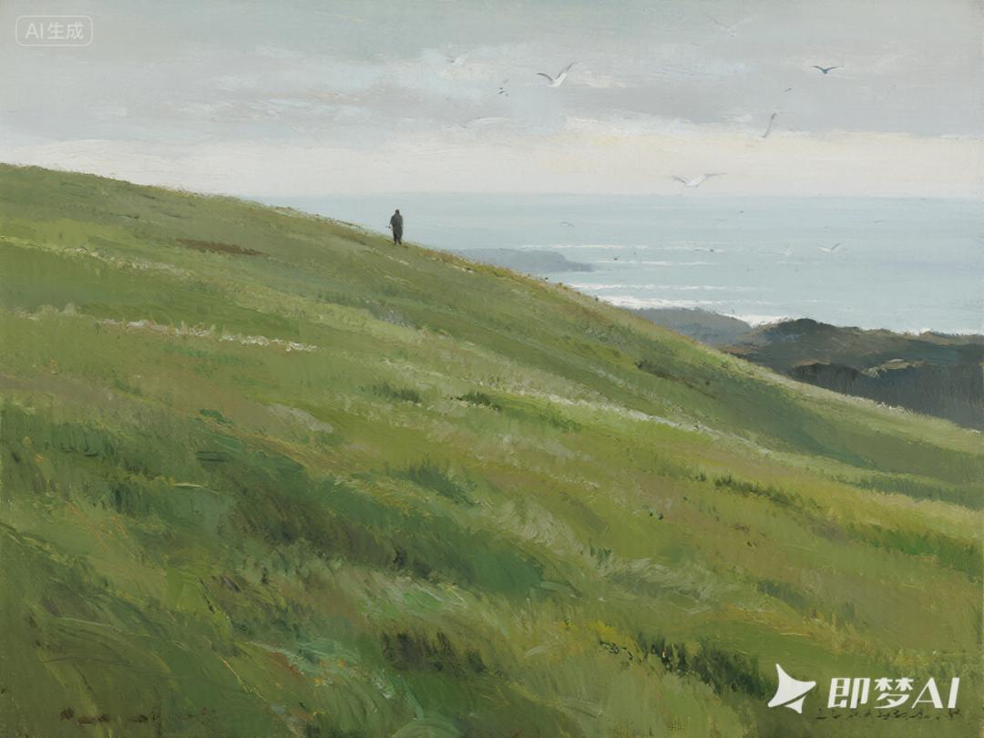 美国引爆黄金大牛市，但风险悄然而至