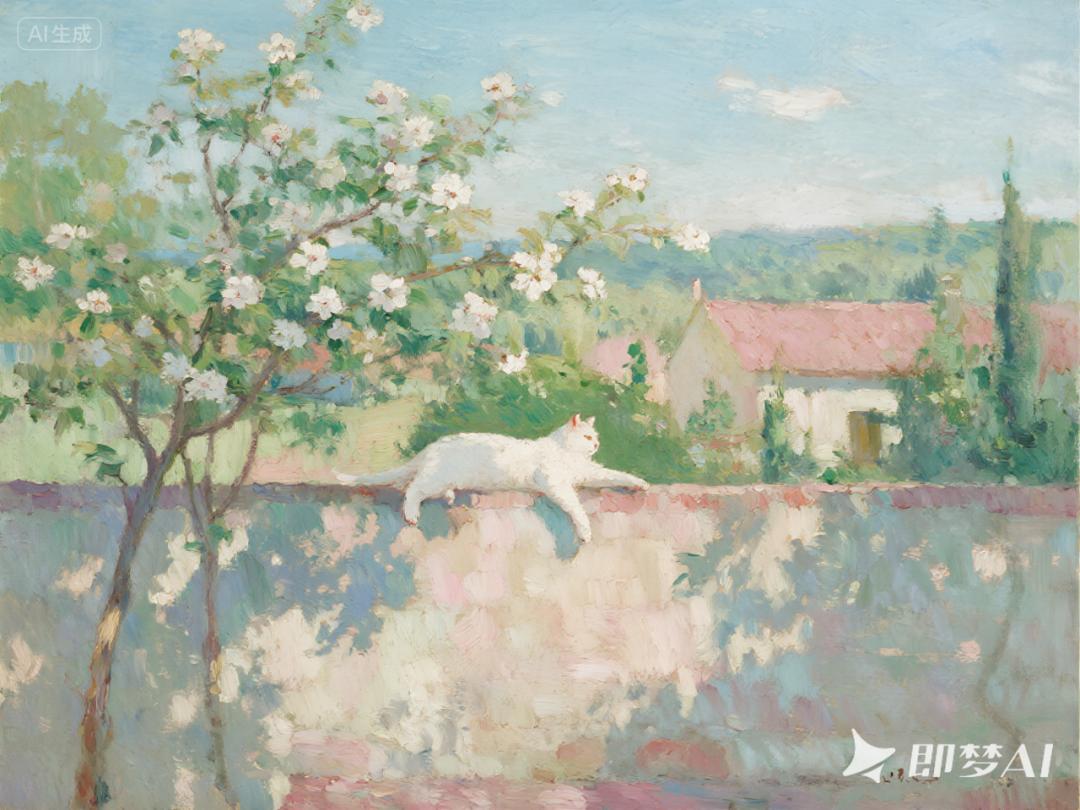 美国股市大跌黄金走势_美国股市黄金_