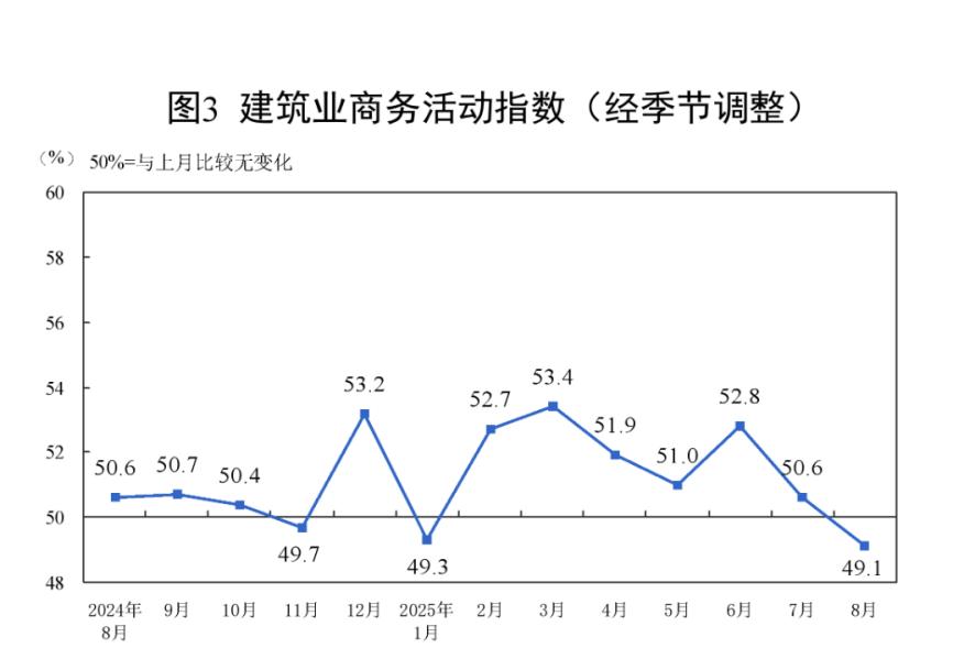 美国股市黄金_美国股市大跌黄金走势_