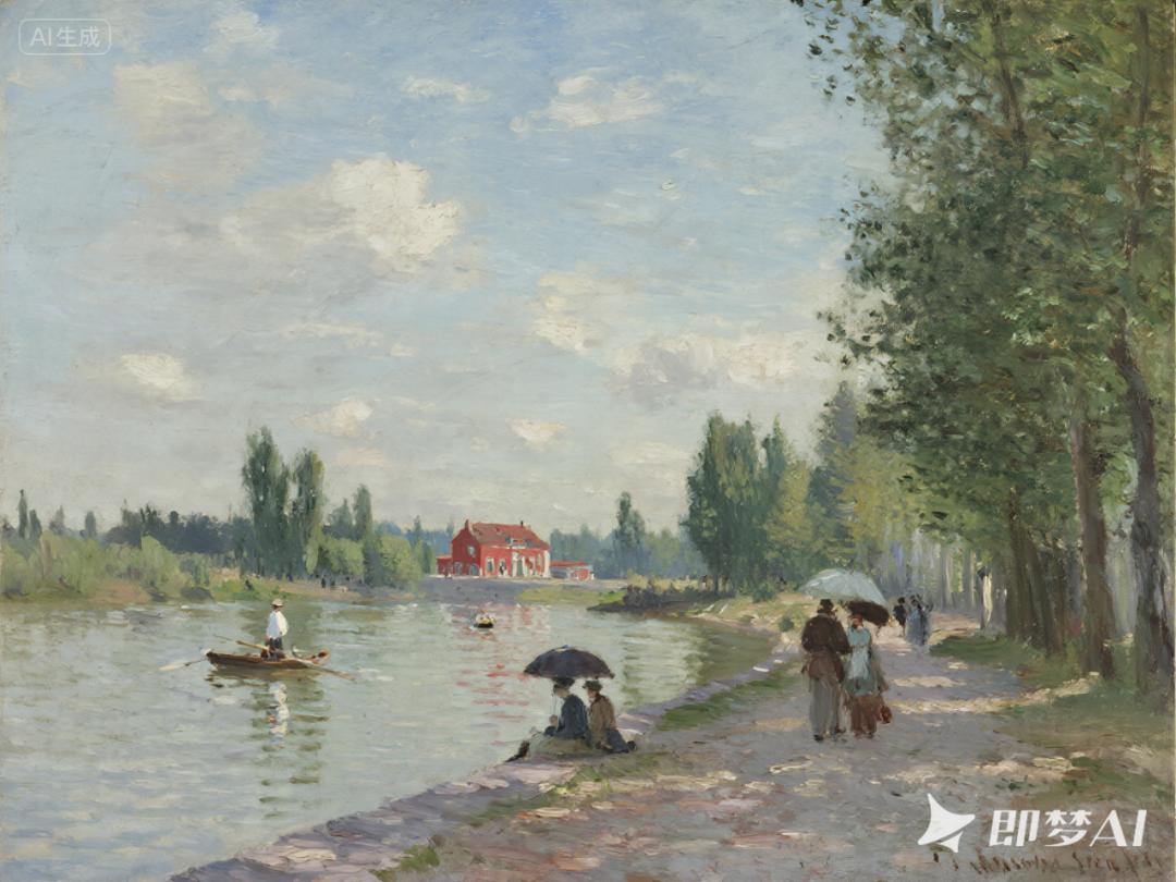 美国股市大跌黄金走势_美国股市黄金_