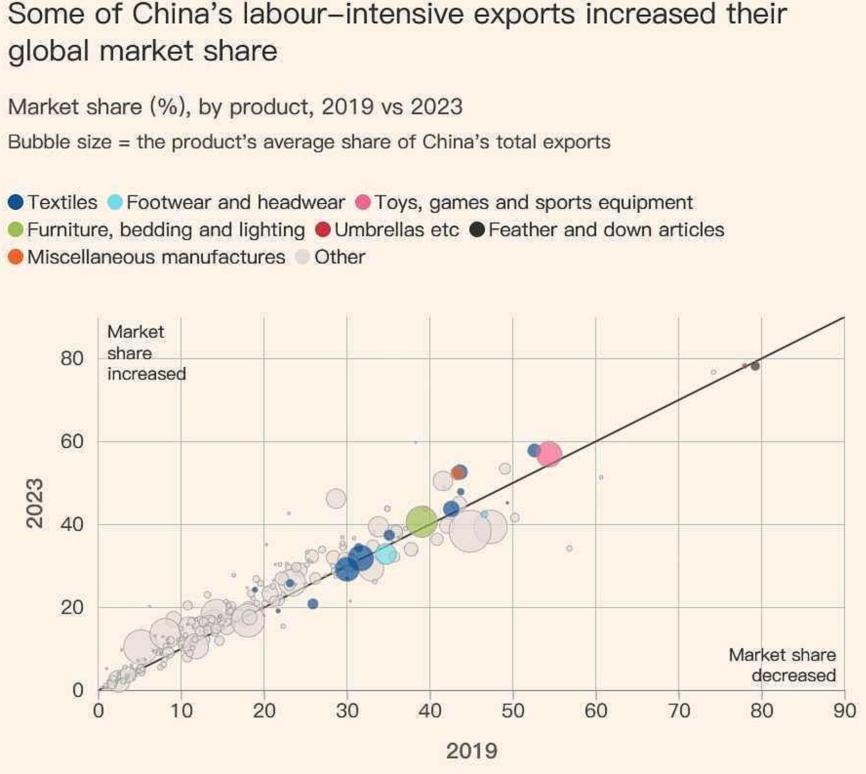 美国股市大跌黄金走势__美国股市黄金