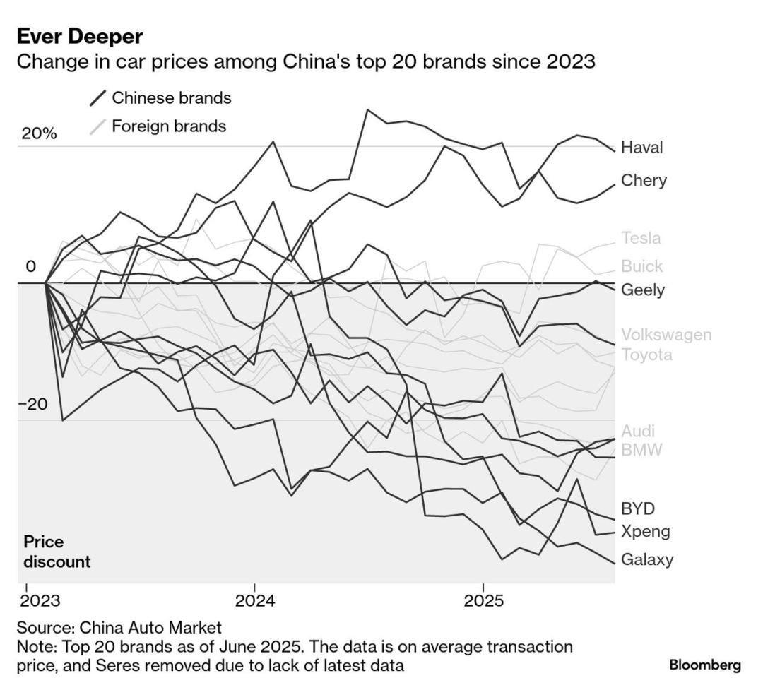 美国股市黄金__美国股市大跌黄金走势