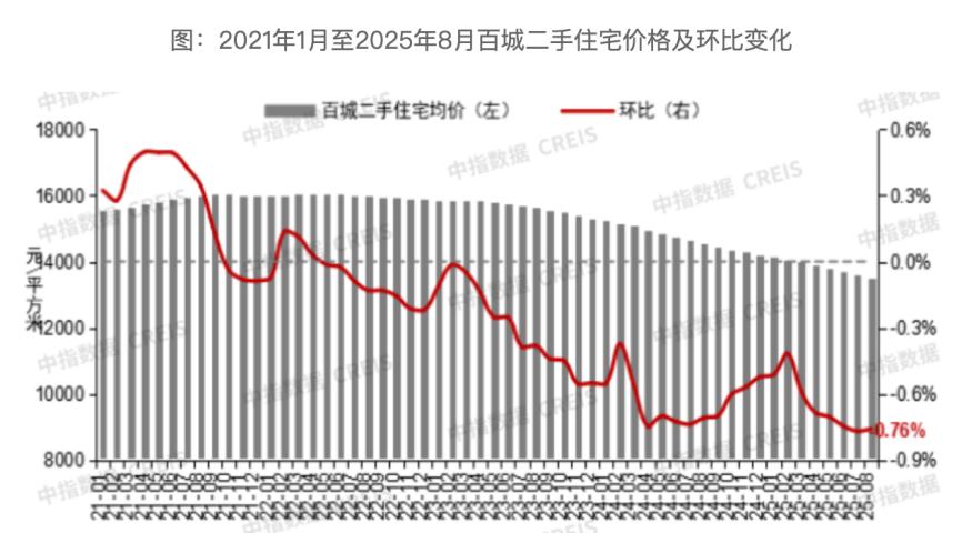 美国股市黄金__美国股市大跌黄金走势