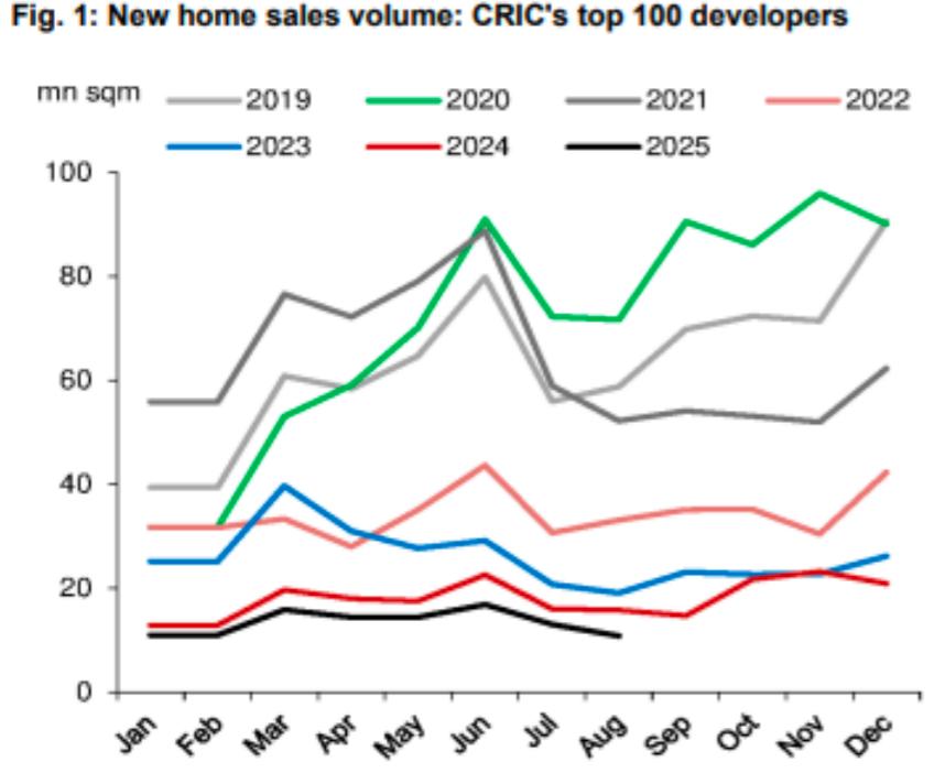 _美国股市大跌黄金走势_美国股市黄金