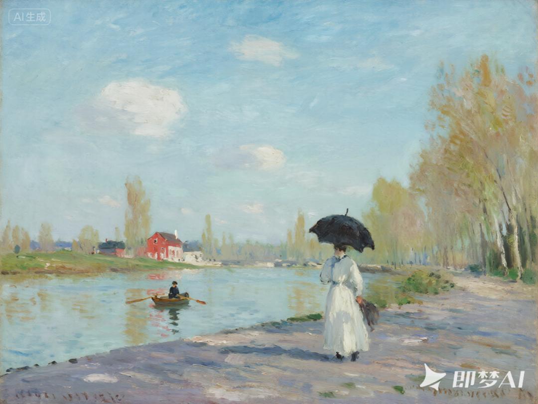 美国股市大跌黄金走势__美国股市黄金