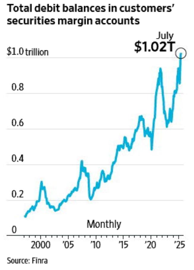 美国股市黄金_美国股市大跌黄金走势_