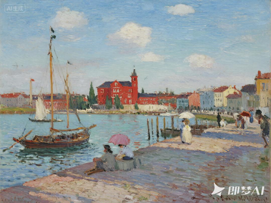 _美国股市黄金_美国股市大跌黄金走势