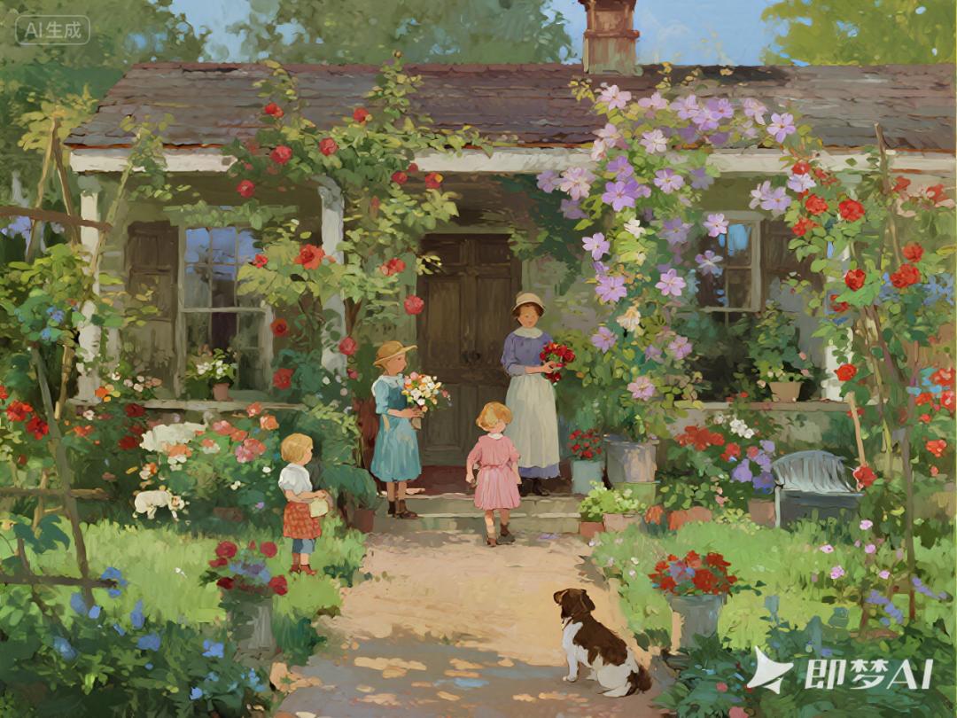 _美国股市黄金_美国股市大跌黄金走势