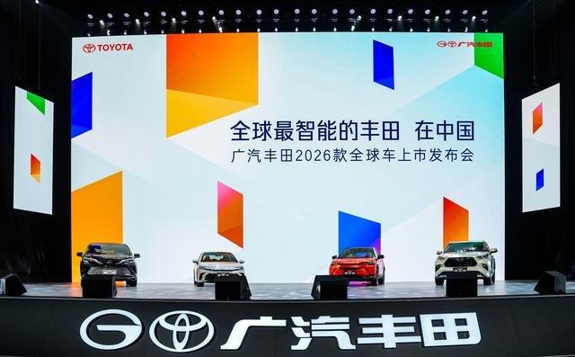 入门即超配!2026款赛那打破MPV潜规则 30万级定价百万-有驾